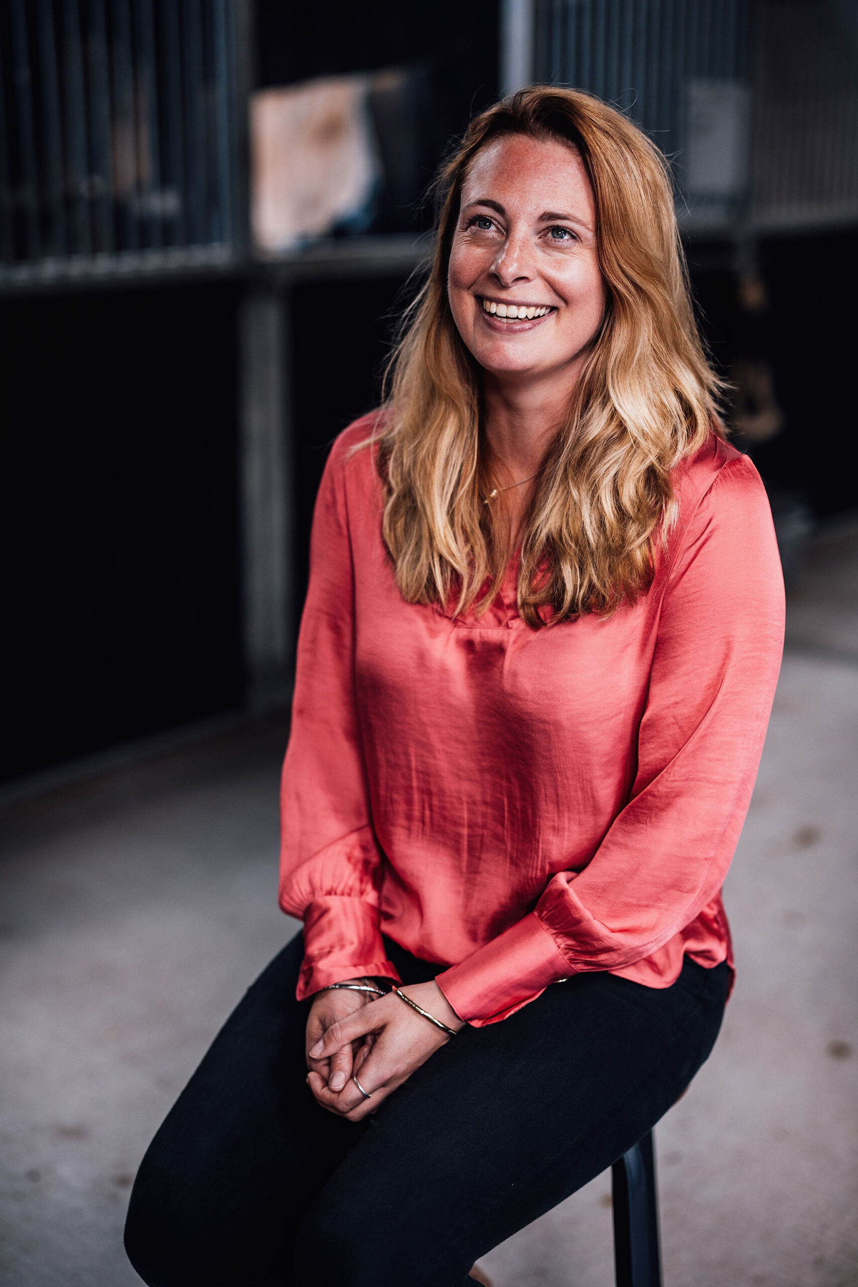 About the team- Meet the AquaEqui team delivering expert-led equine hydrotherapy education, practical training, and industry-recognised qualifications.